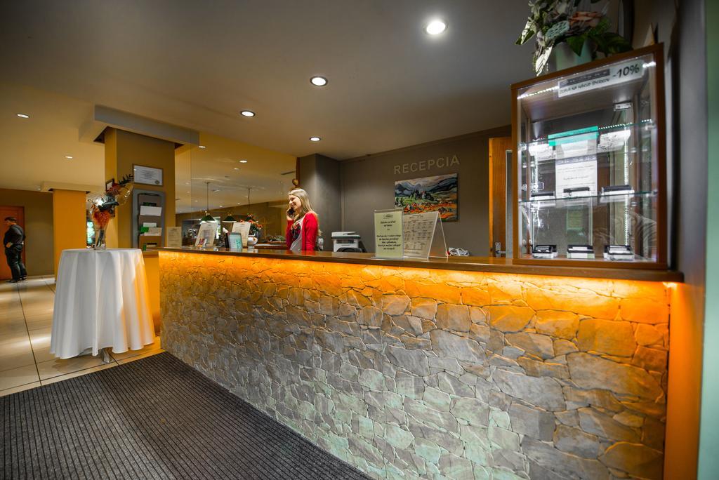 Hotel Cingov Slovensky Raj Spisska Nova Ves Exterior photo